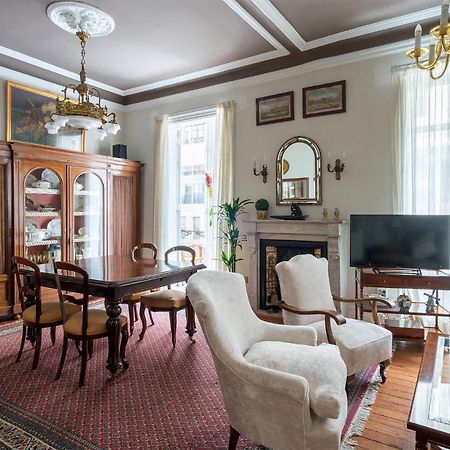 Amama Apartment By People Rentals Bilbao Luaran gambar