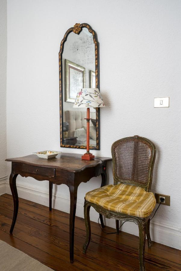 Amama Apartment By People Rentals Bilbao Luaran gambar
